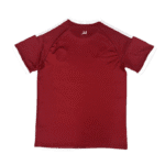 2026 Qatar World Cup Home Football jersey Fan version - Image 2