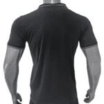 2026 Norway World Cup Special Edition Football jersey Player version - Image 2