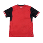 2026 Austria World cup Home Football jersey Fan version - Image 2