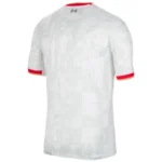 24-25 Liverpool Third Away Football Jersey - Image 2