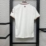 Arsenal 2025/26 Third-Embroidered Jersey Player Version - Image 2