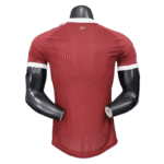 2026 Qatar World Cup Home Football jersey Player edition - Image 2
