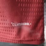 2026 Qatar World Cup Home Football jersey Player edition - Image 8
