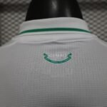 2026 Wales World Cup Away Football jersey Player edition - Image 10