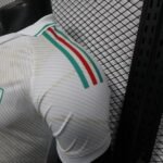 2026 Wales World Cup Away Football jersey Player edition - Image 6