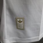 2026 Wales World Cup Away Football jersey Player edition - Image 8