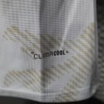 2026 Wales World Cup Away Football jersey Player edition - Image 9