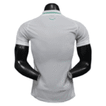 2026 Wales World Cup Away Football jersey Player edition - Image 2