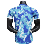 24-25 Player Version Real Madrid Special Edition Football Shir - Image 2