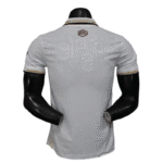 Arsenal Third Away Shirt Football Jersey player version 2025-2026 - Image 2