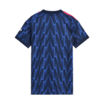 2025/2026 Arsenal Away Football shirt Fan Edition -Women - Image 2