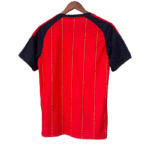 2026 Spain Home World Cup Soccer Shirt Fan Edition - Image 2
