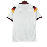 2026 German World cup Home Football jersey Fan edition - Image 2