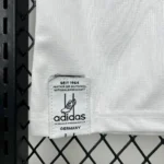 2026 German World cup Home Football jersey Fan edition - Image 5