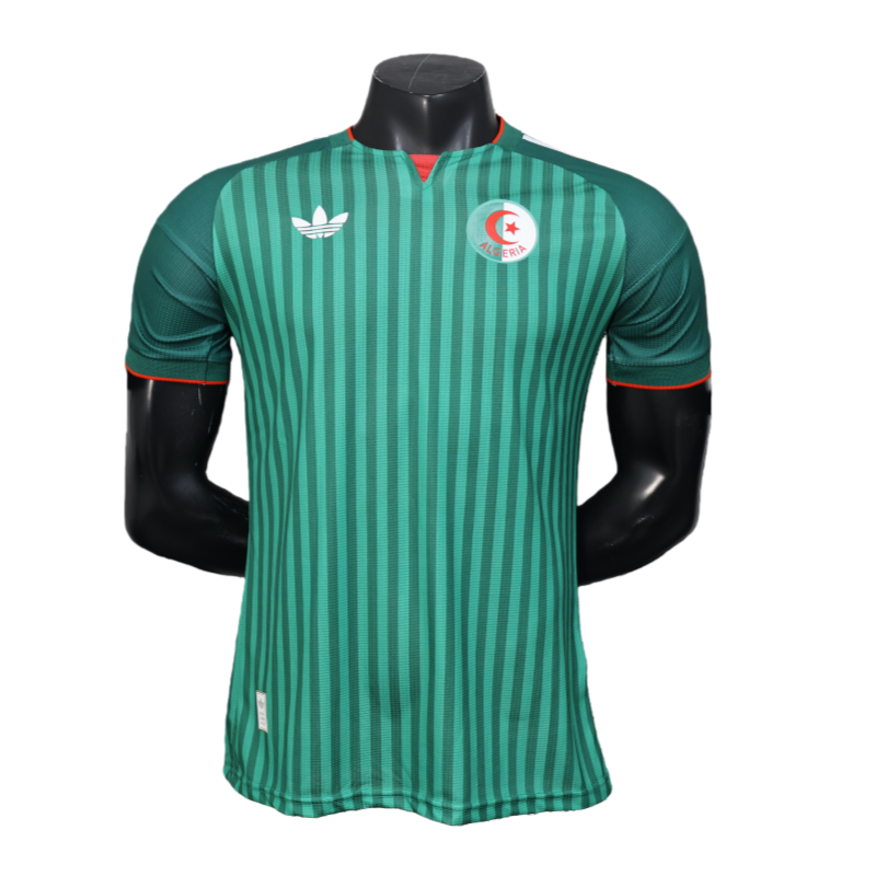 5c3f0f69-15-8-9-7-1.png Algeria 2026 World Cup Away Football jersey Player edition - Image 1