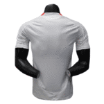 Liverpool's second away player edition football jersey for 2025-2026 - Image 2