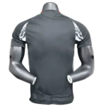 Arsenal Away Jersey Player Version 2024-25 - Image 2