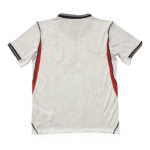 2026 England World Cup Home Soccer jersey Fan version - Image 2
