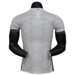 2025-26 Real Madrid Special Player Edition Football Shirt - Image 2