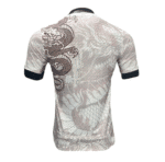 24-25 Player Real Madrid Special Edition Soccer Jersey - Image 2