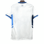 2026 Israel World Cup Home Football jersey Fan Edition - Image 2