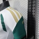 2026 Italy Special Edition Training Uniform Football jersey Player edition - Image 7