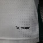2026 Italy Special Edition Training Uniform Football jersey Player edition - Image 9