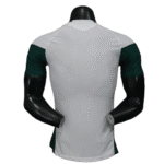 2026 Italy Special Edition Training Uniform Football jersey Player edition - Image 2