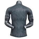 24-25 Real Madrid Special Edition Black Player Version - Image 2