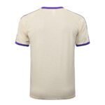 Real Madrid Training Short sleeve Jersey 25/26 - Image 2