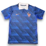 2026 France World cup Home Soccer jersey Fan version