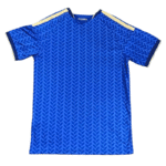 2026 ltaly World Cup Home Football jersey Fan version - Image 2