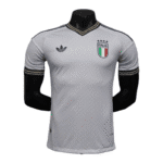 2026 Italy World Cup Away Football jersey Player version