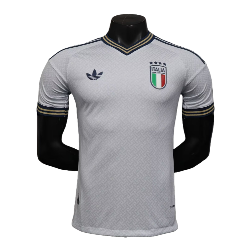 bd777ee5-11-4.png 2026 Italy World Cup Away Football jersey Player version - Image 1