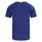 Adidas Japan Home Jersey 2026 - Image 2