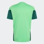 Adidas Mexico Training Jersey 2026 - Image 2
