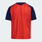 Adidas Spain Home Jersey Youth 2026 - Image 2