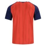 Adidas Spain Home Jersey 2026 - Image 2