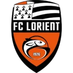 FC Lorient