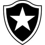 Botafogo