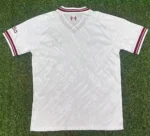 2026/2027 Liverpool Away Soccer Jersey 1:1 Thai Quality - Image 2