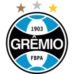 Grêmio