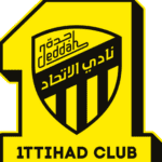 Al-Ittihad FC