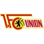 Union Berlin