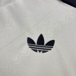 2026/2027 Bayern Munich Away Football Jersey 1:1 Thai Quality - Image 5