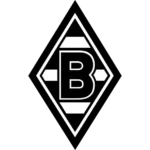 Borussia Monchengladba...