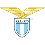 Lazio