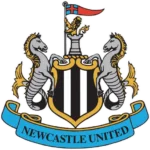 Newcastle United