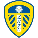 Leeds United