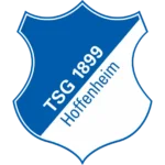 Hoffenheim